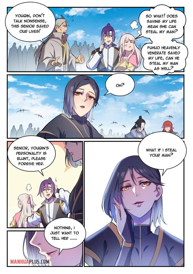 Page 9 of Chapter 834