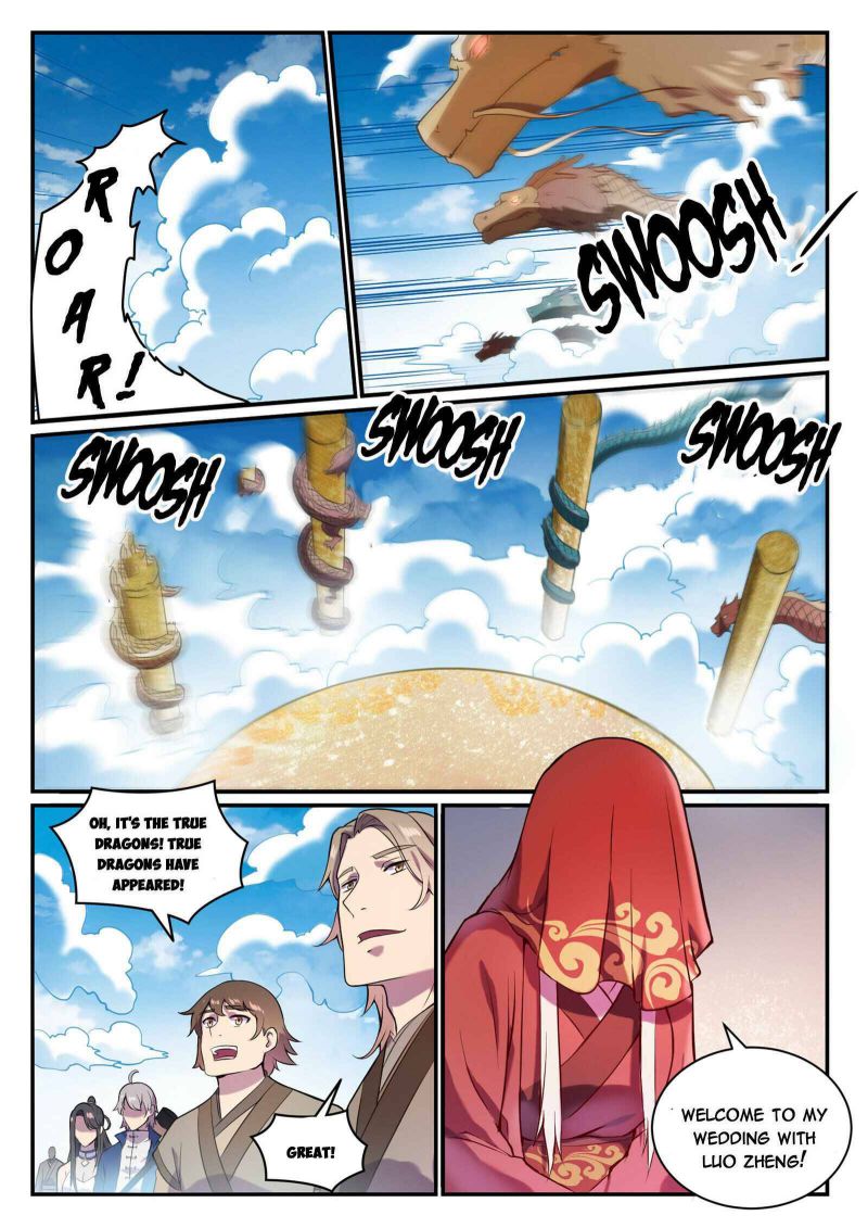 Page 4 of Chapter 835