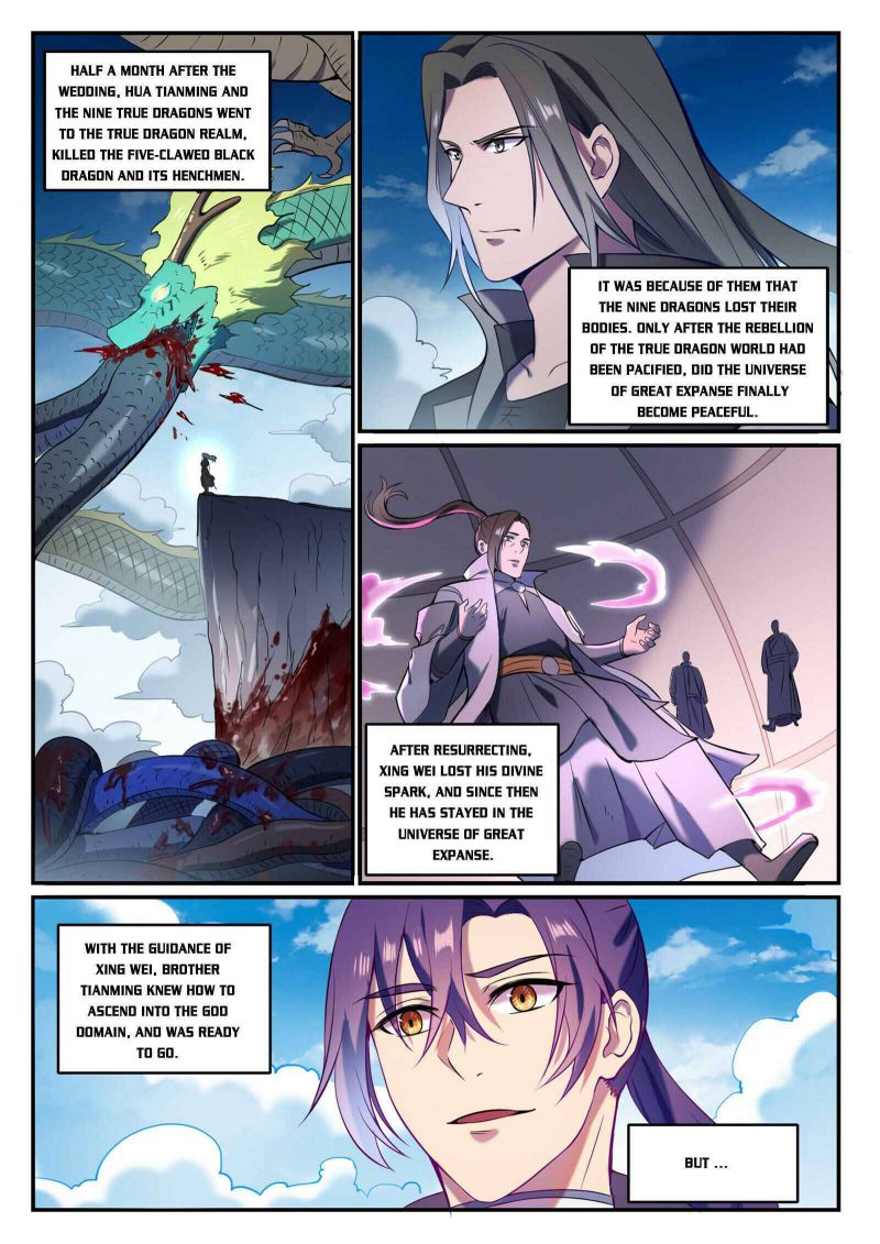 Page 9 of Chapter 835
