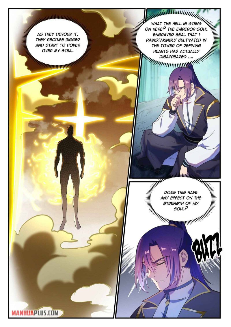 Page 6 of Chapter 836