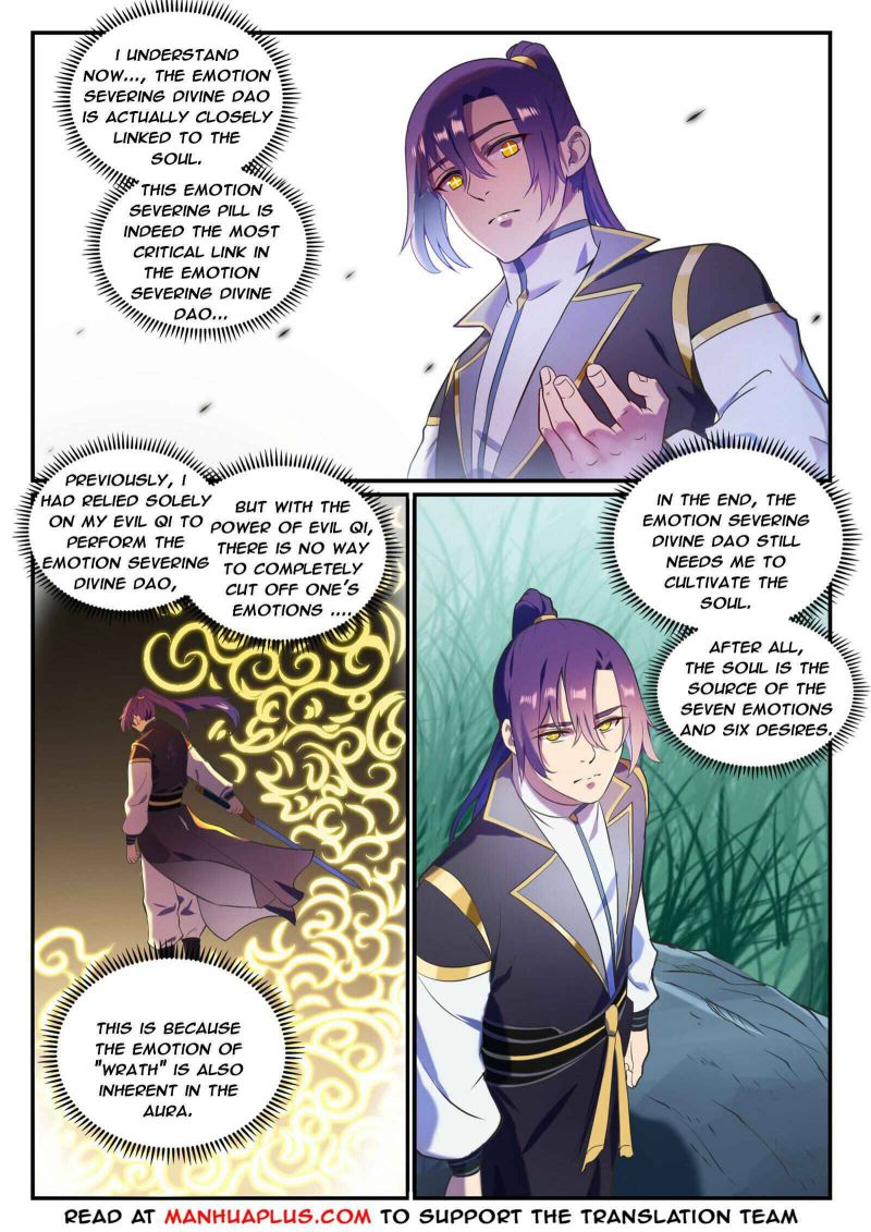 Page 8 of Chapter 836