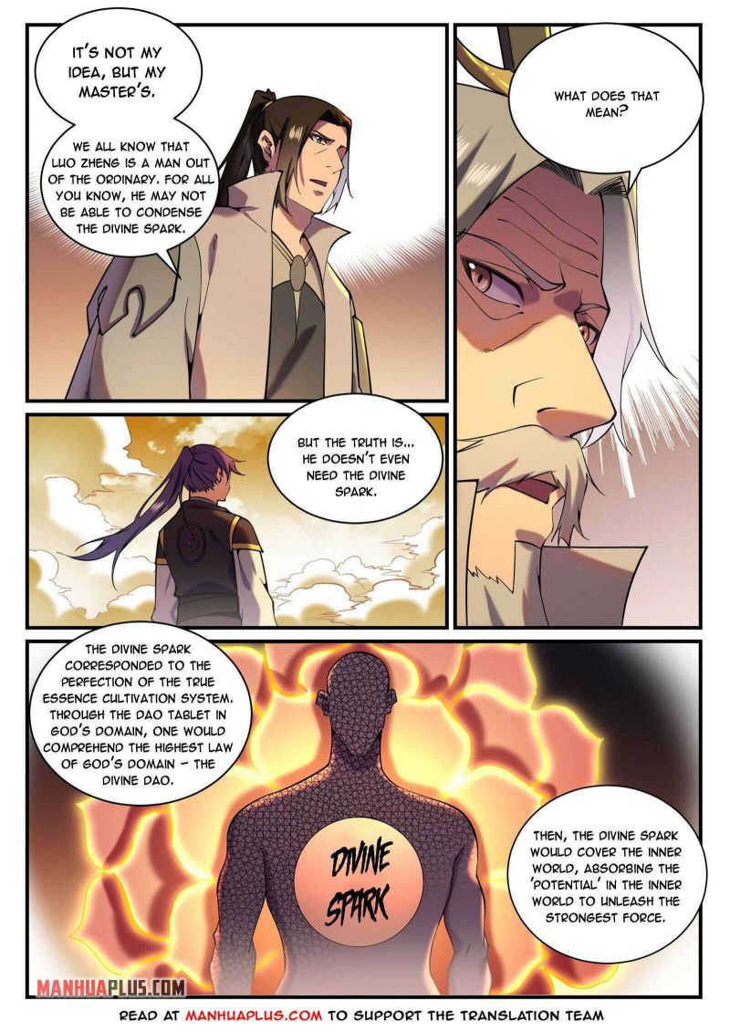 Page 2 of Chapter 837