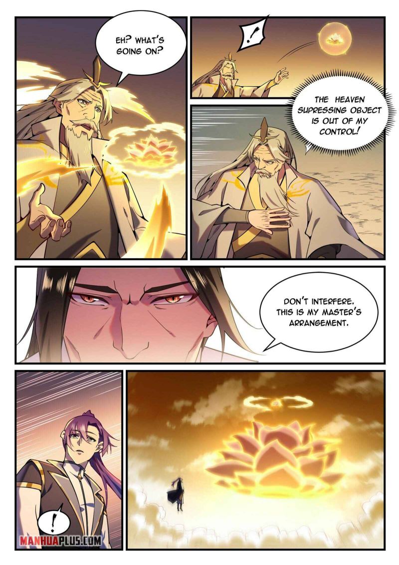 Page 4 of Chapter 837