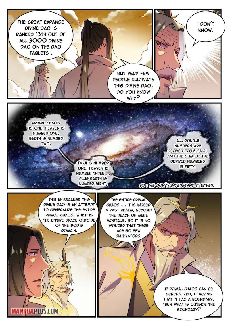 Page 6 of Chapter 837
