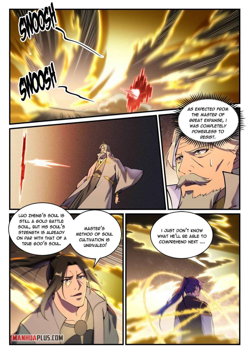 Page 13 of Chapter 837