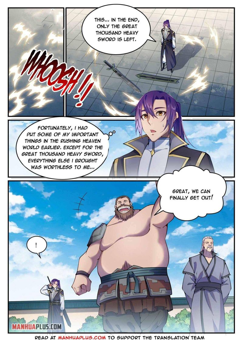 Page 2 of Chapter 839