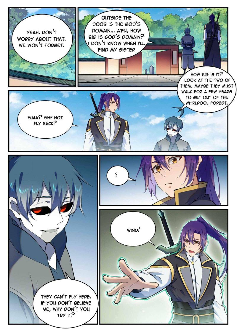 Page 4 of Chapter 839