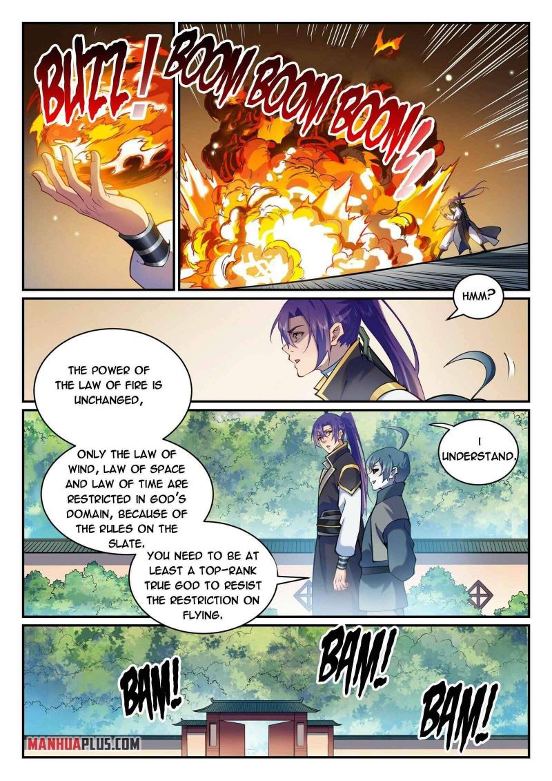 Page 7 of Chapter 839