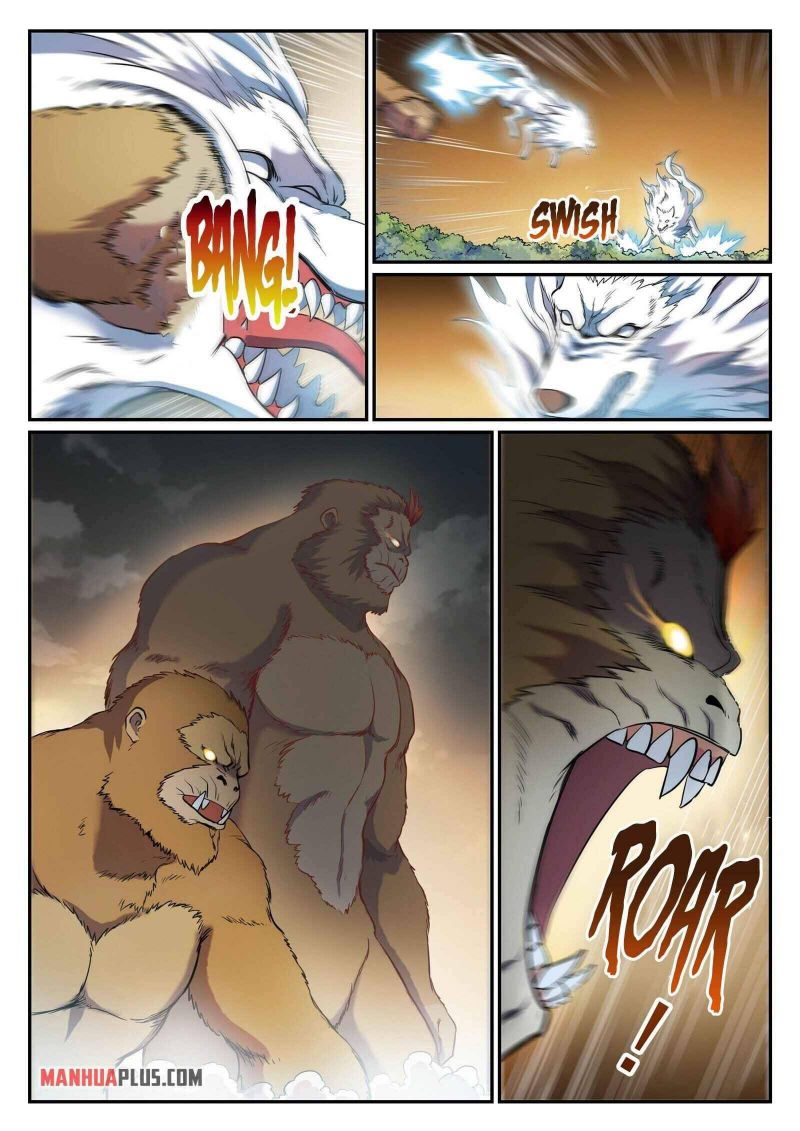 Page 13 of Chapter 839
