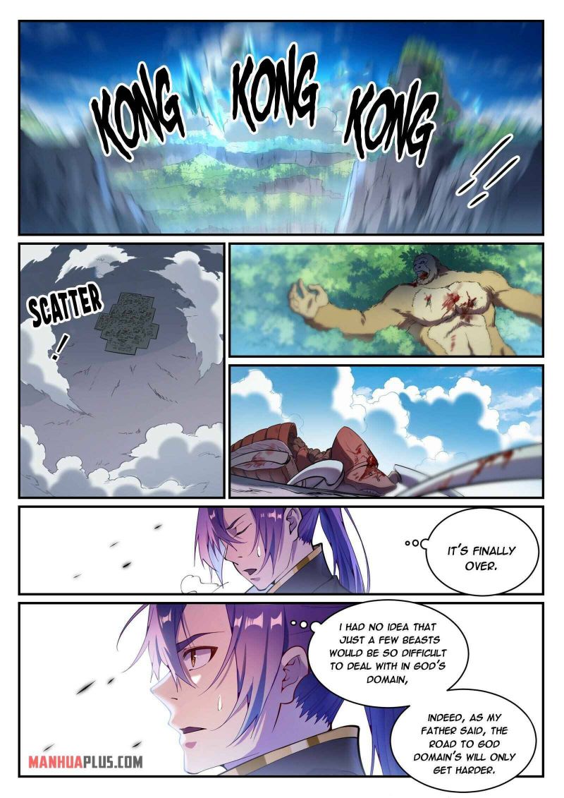 Page 6 of Chapter 840