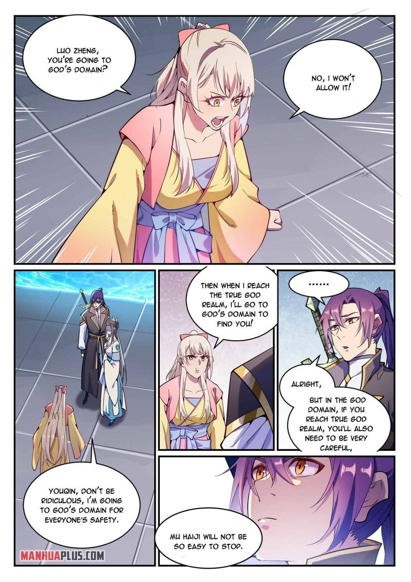 Page 12 of Chapter 840
