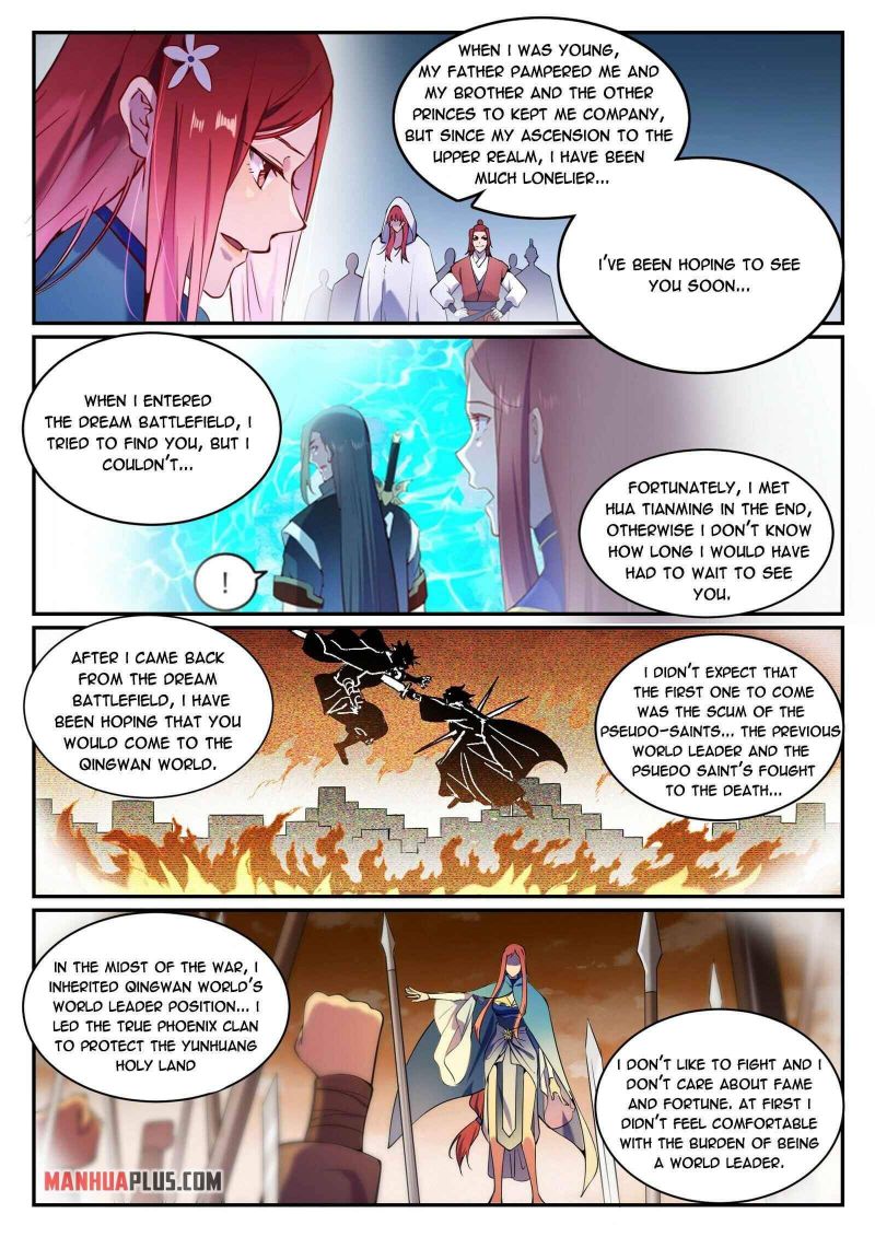 Page 4 of Chapter 841