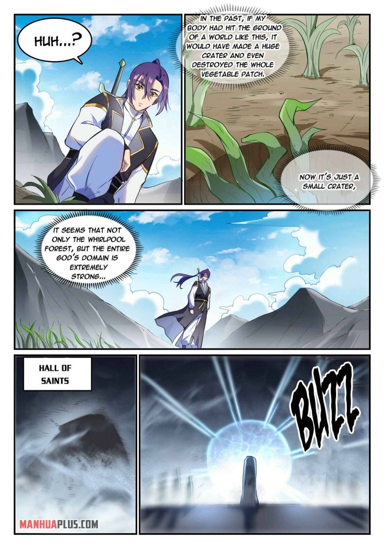 Page 2 of Chapter 842
