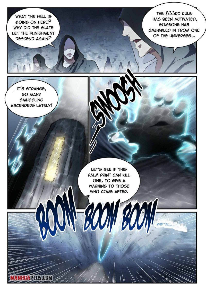 Page 3 of Chapter 842