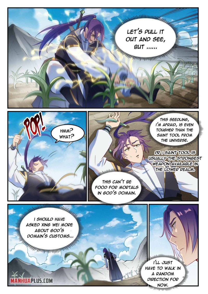 Page 9 of Chapter 842