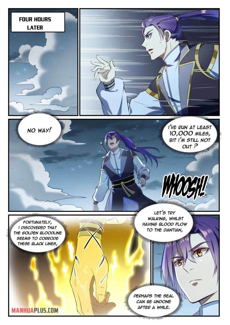 Page 10 of Chapter 842