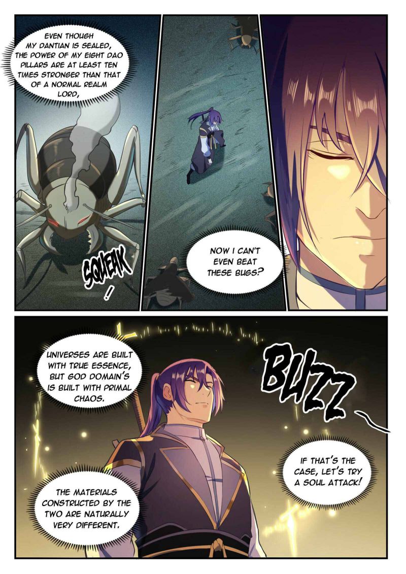 Page 13 of Chapter 842