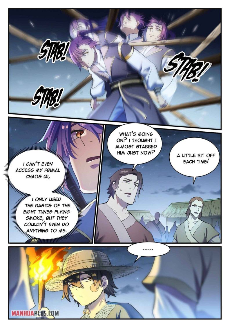 Page 10 of Chapter 843