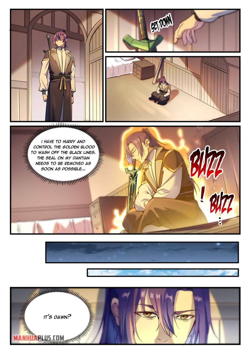 Page 7 of Chapter 844