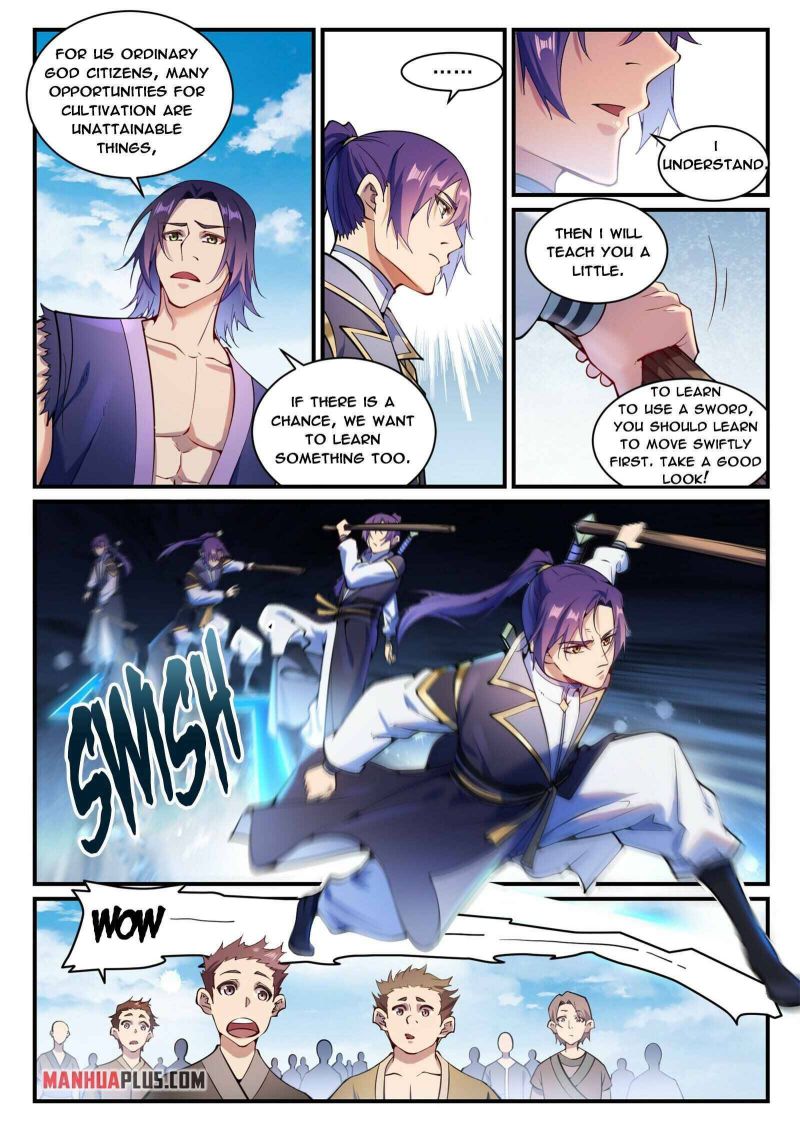 Page 12 of Chapter 844