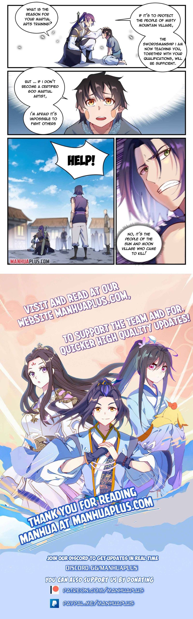 Page 15 of Chapter 844