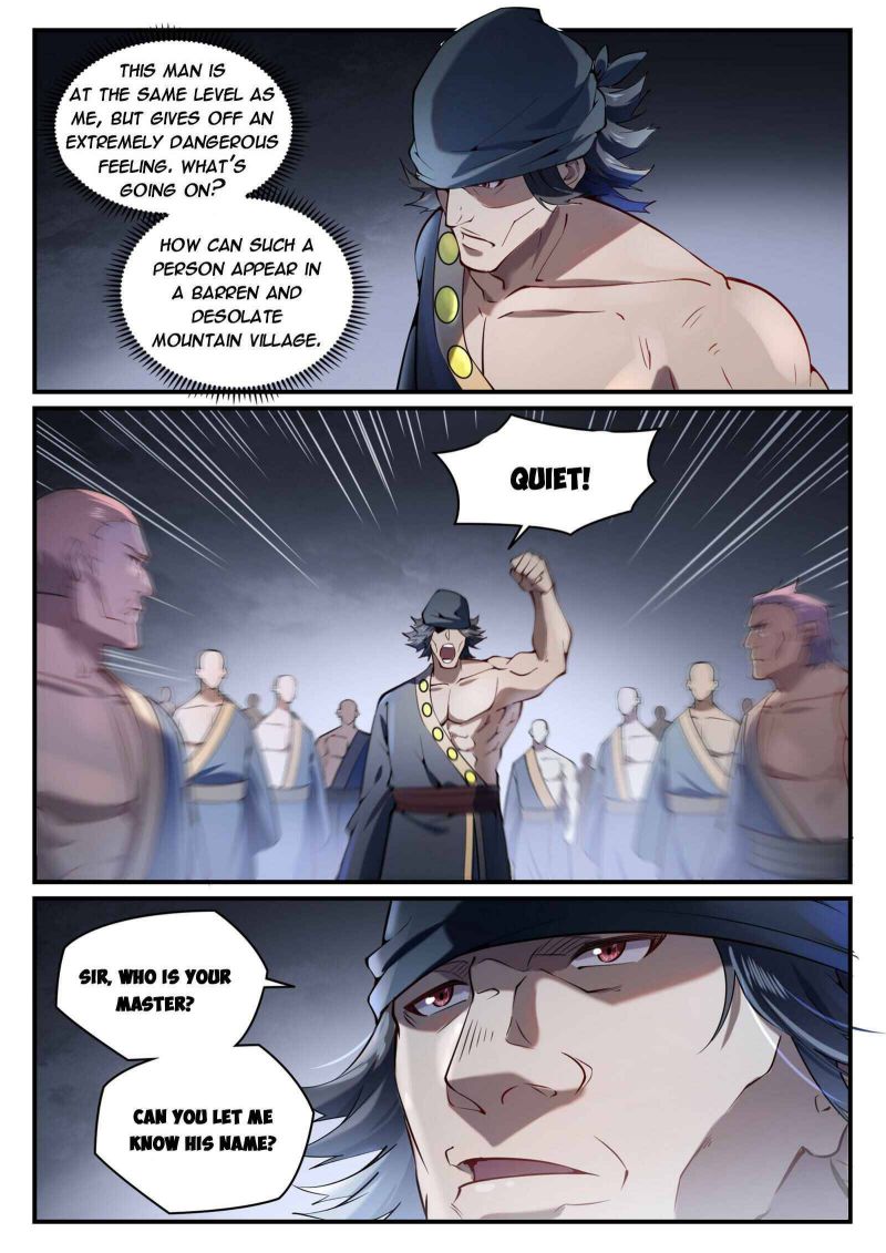 Page 12 of Chapter 845