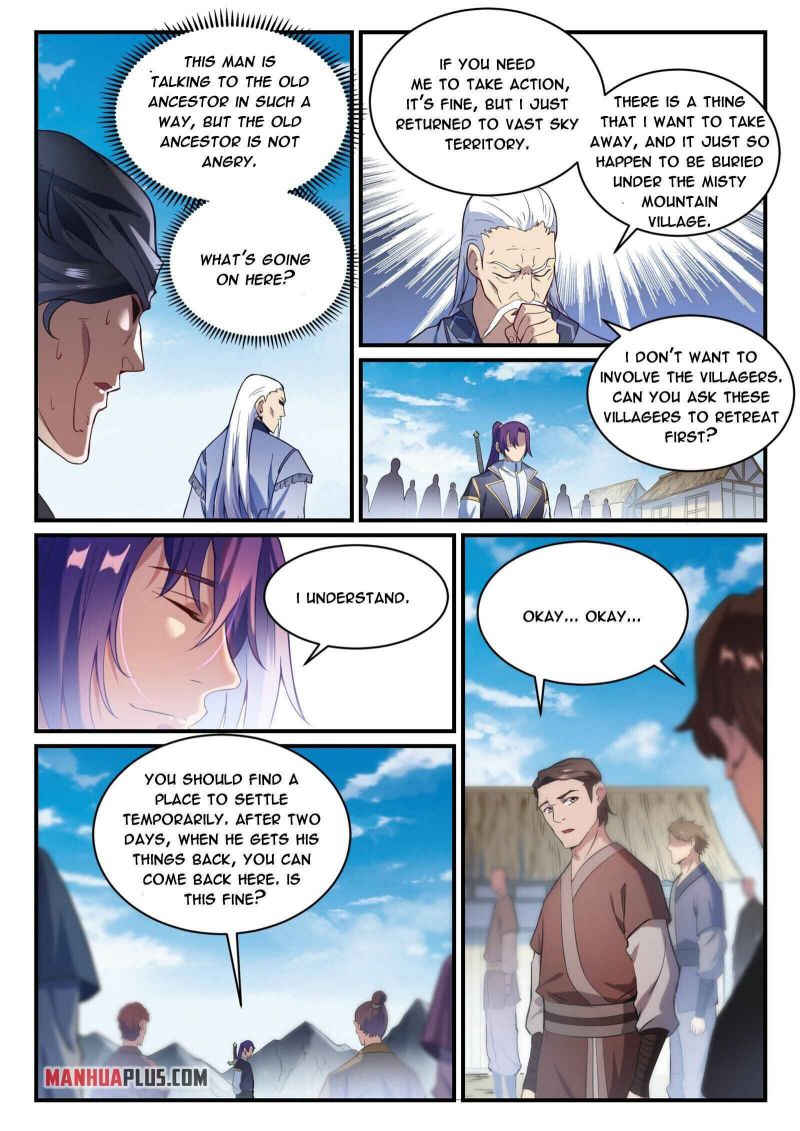 Page 9 of Chapter 846