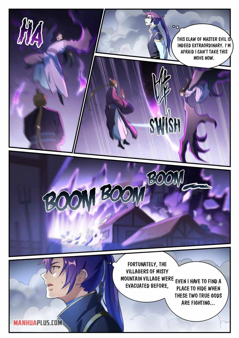 Page 3 of Chapter 847