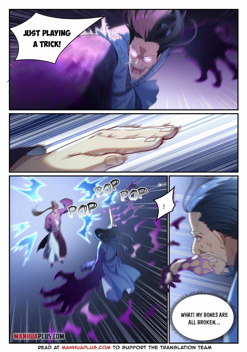 Page 11 of Chapter 847
