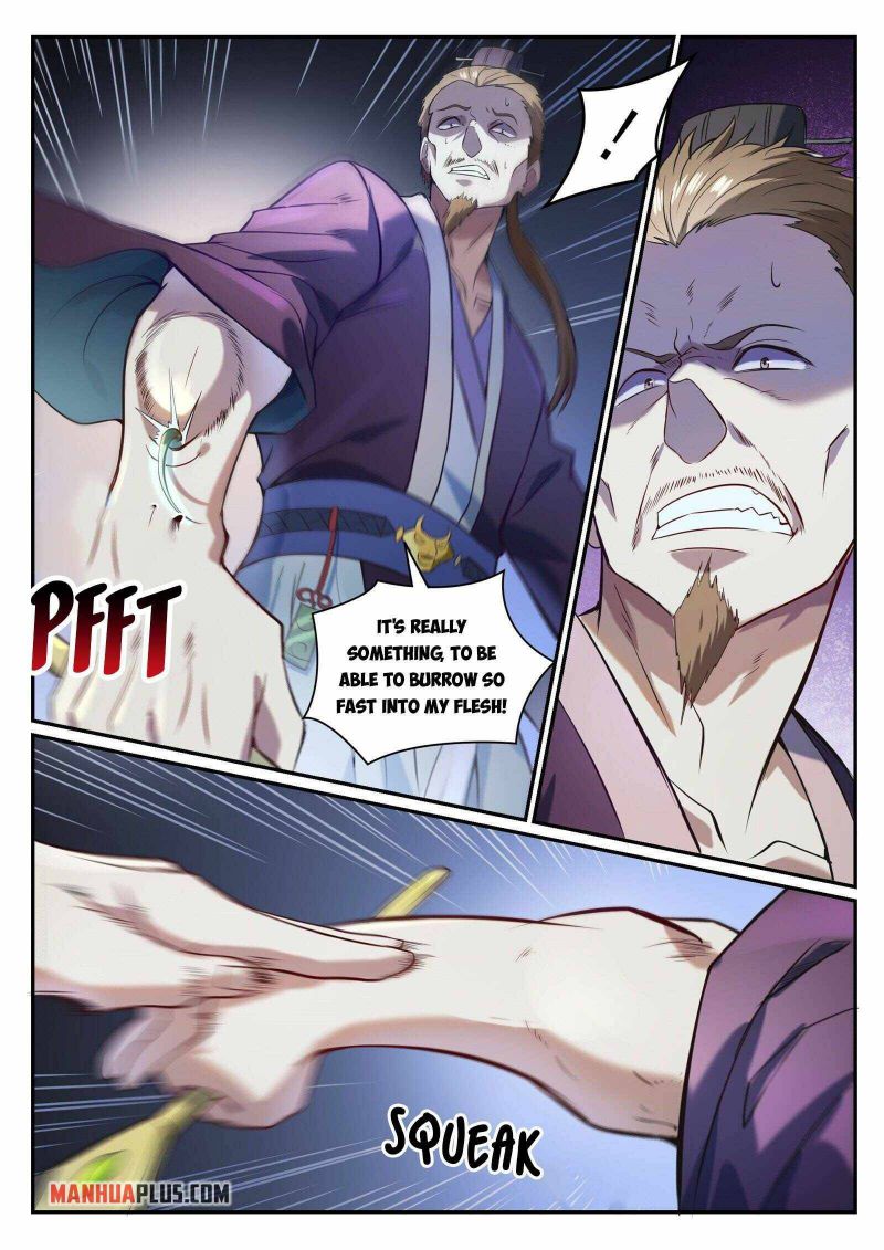 Page 3 of Chapter 848