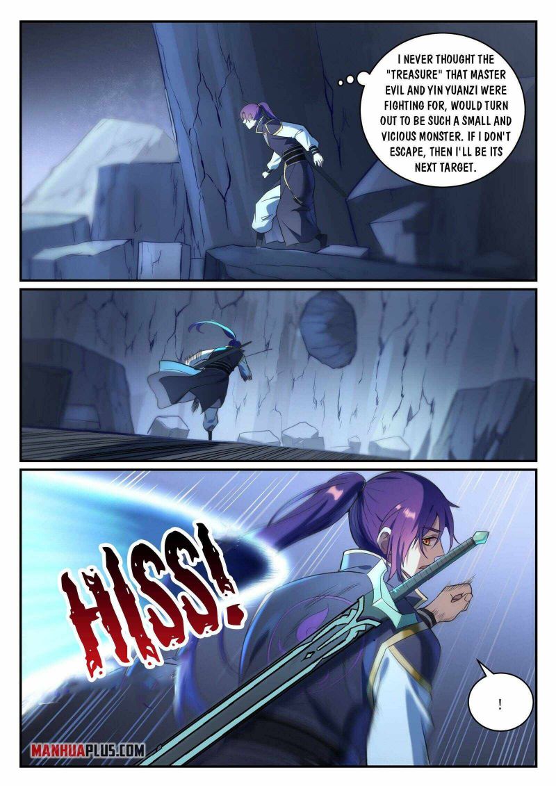 Page 9 of Chapter 848
