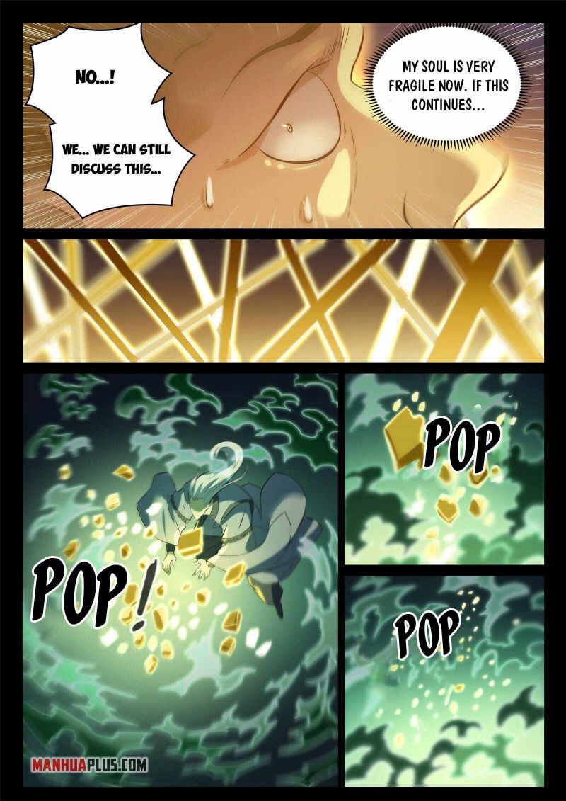 Page 6 of Chapter 849