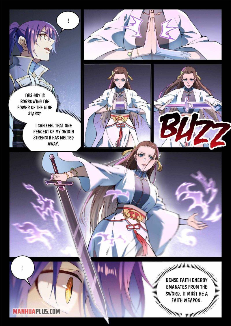 Page 8 of Chapter 851