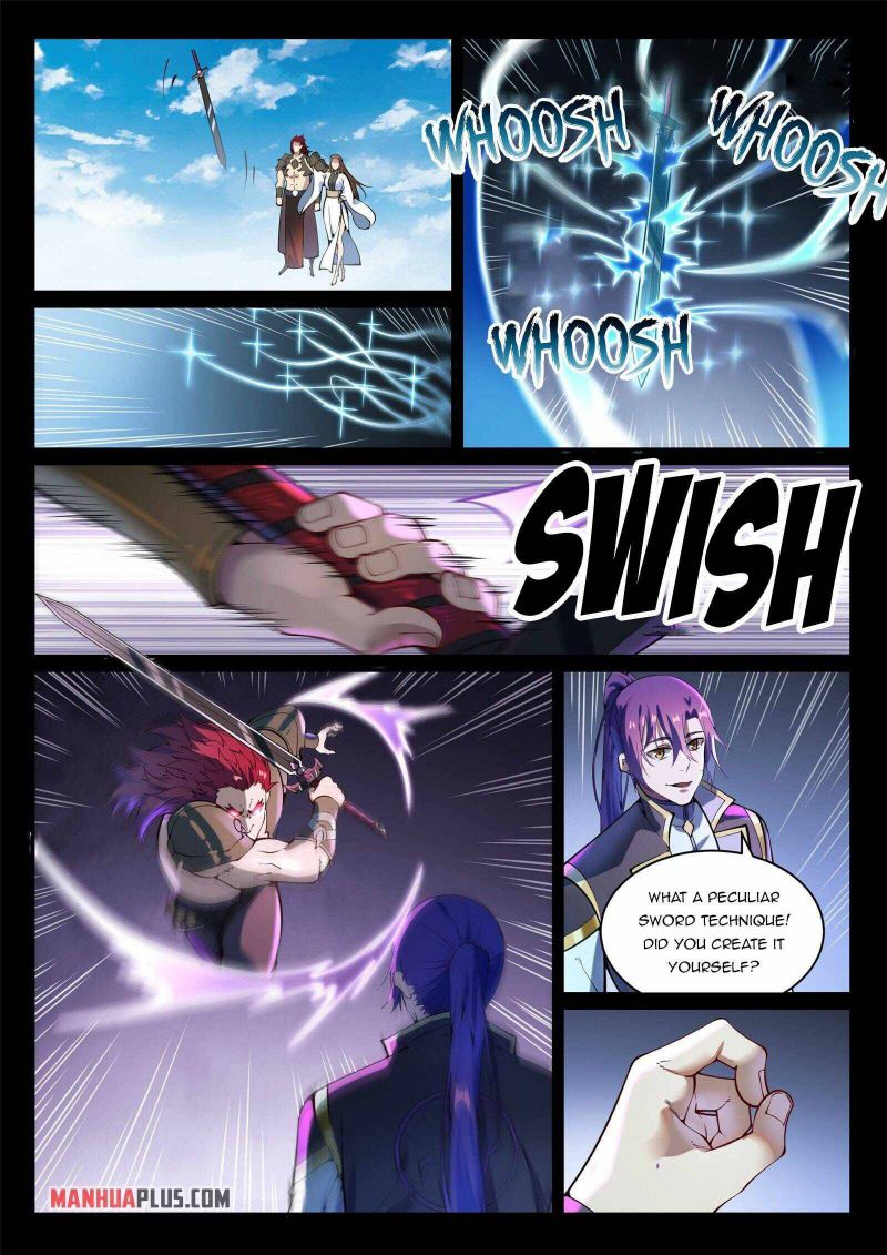 Page 9 of Chapter 851