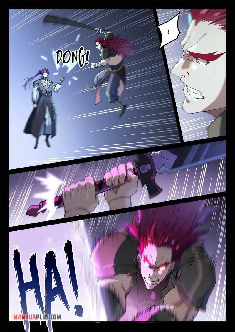 Page 10 of Chapter 851
