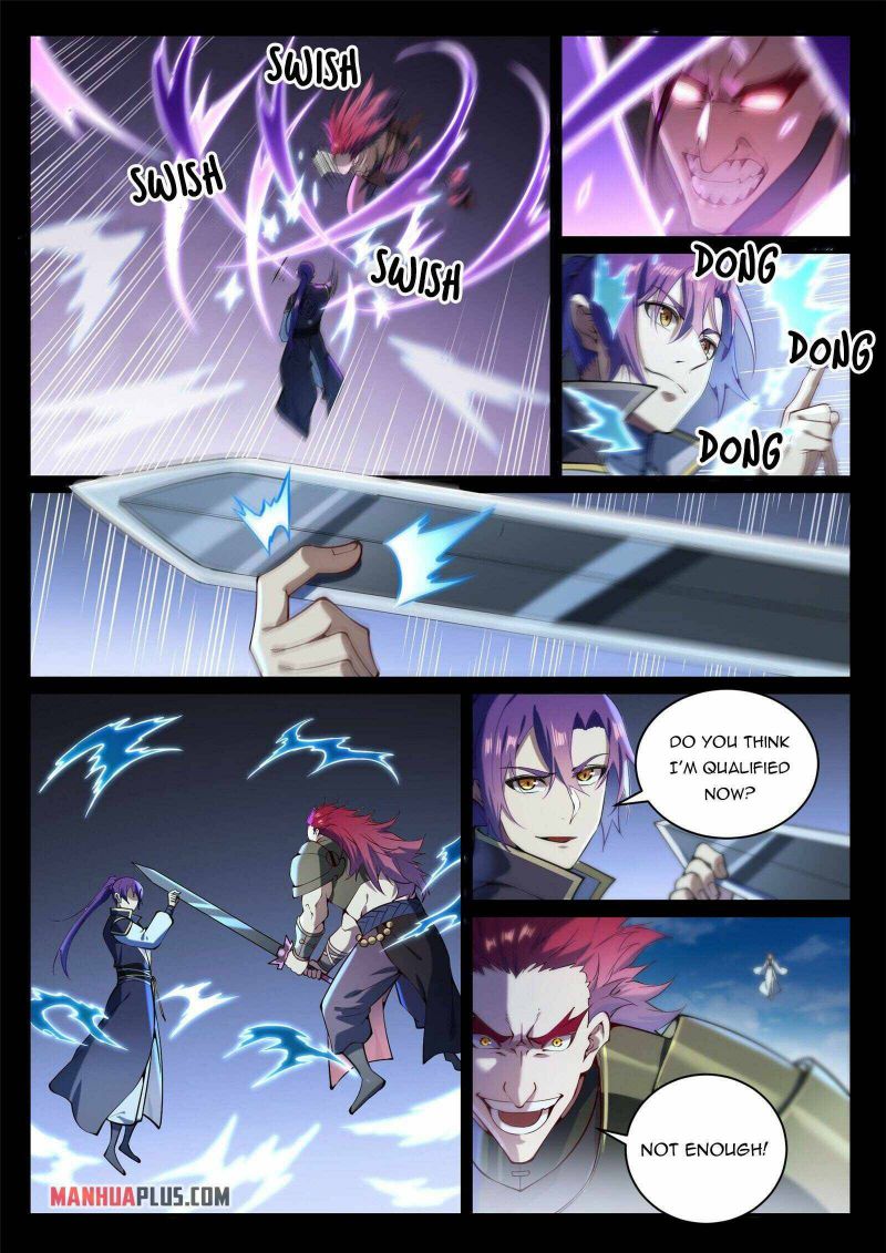 Page 11 of Chapter 851