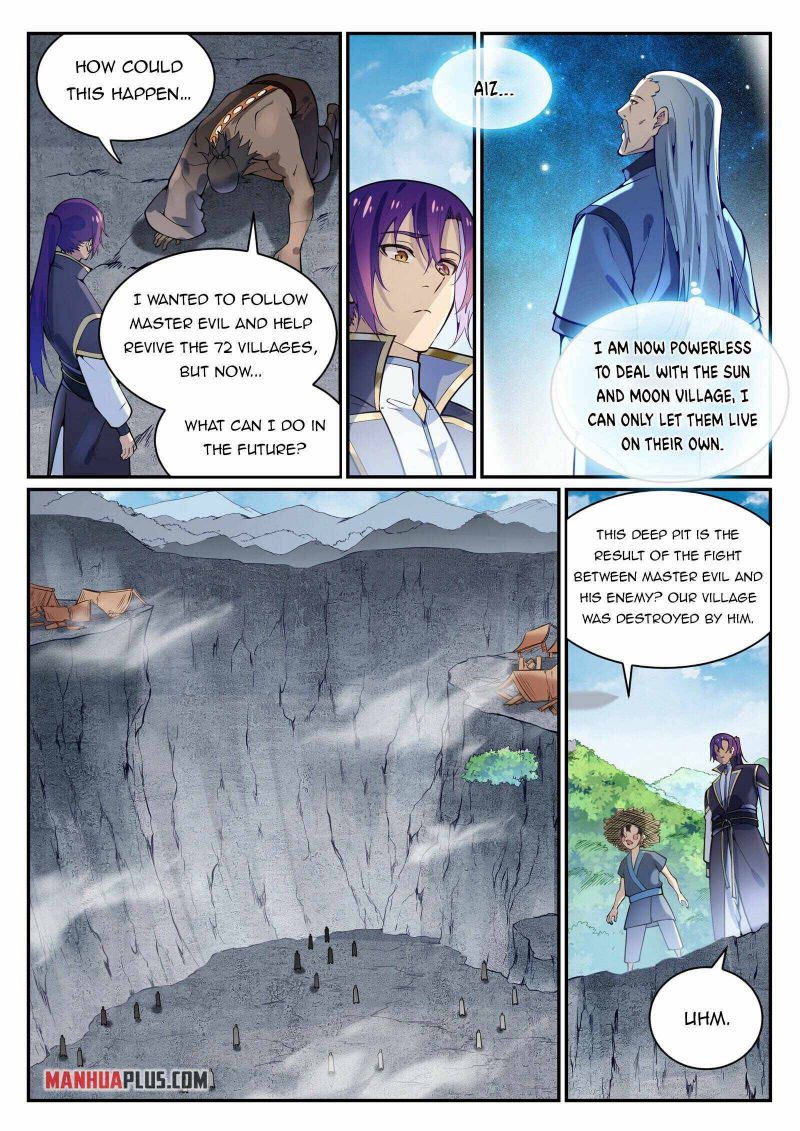Page 8 of Chapter 852