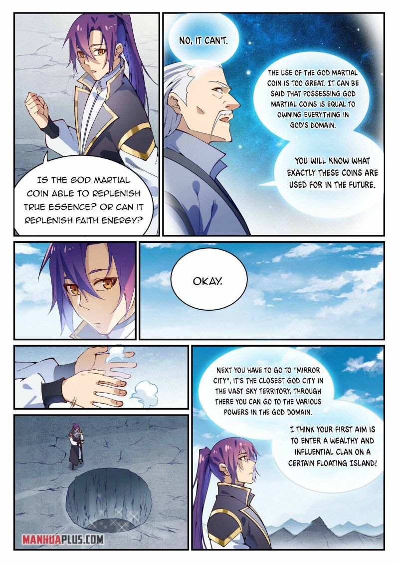 Page 12 of Chapter 852