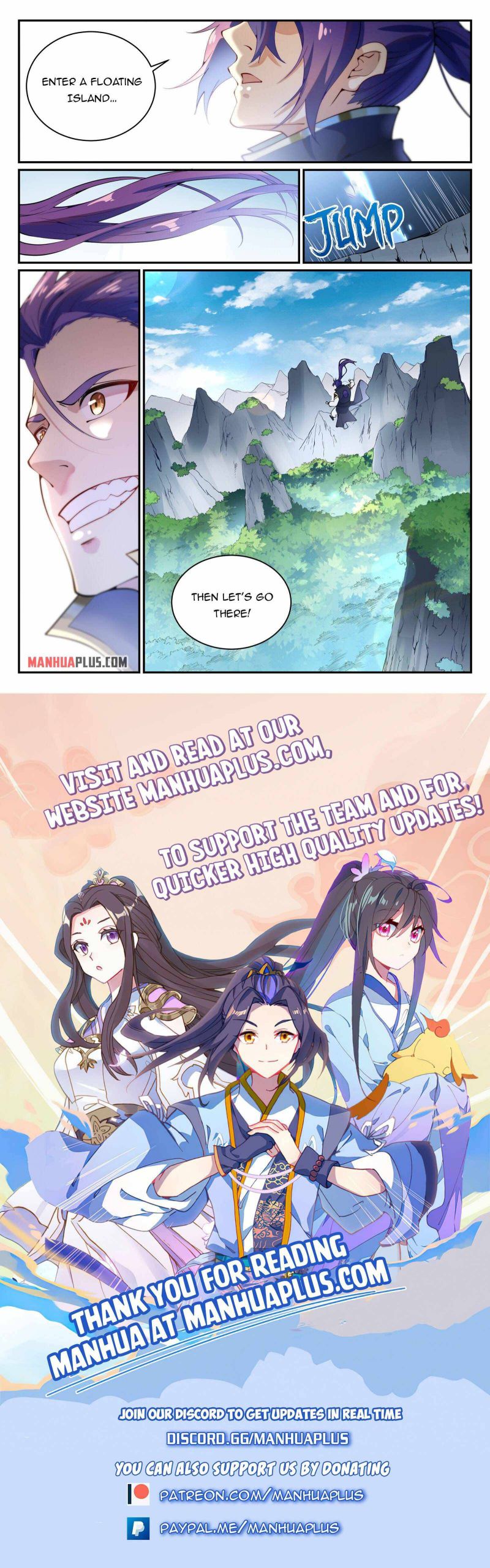 Page 15 of Chapter 852