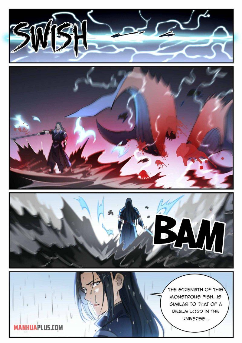 Page 3 of Chapter 853