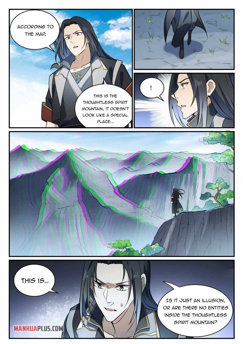 Page 11 of Chapter 853