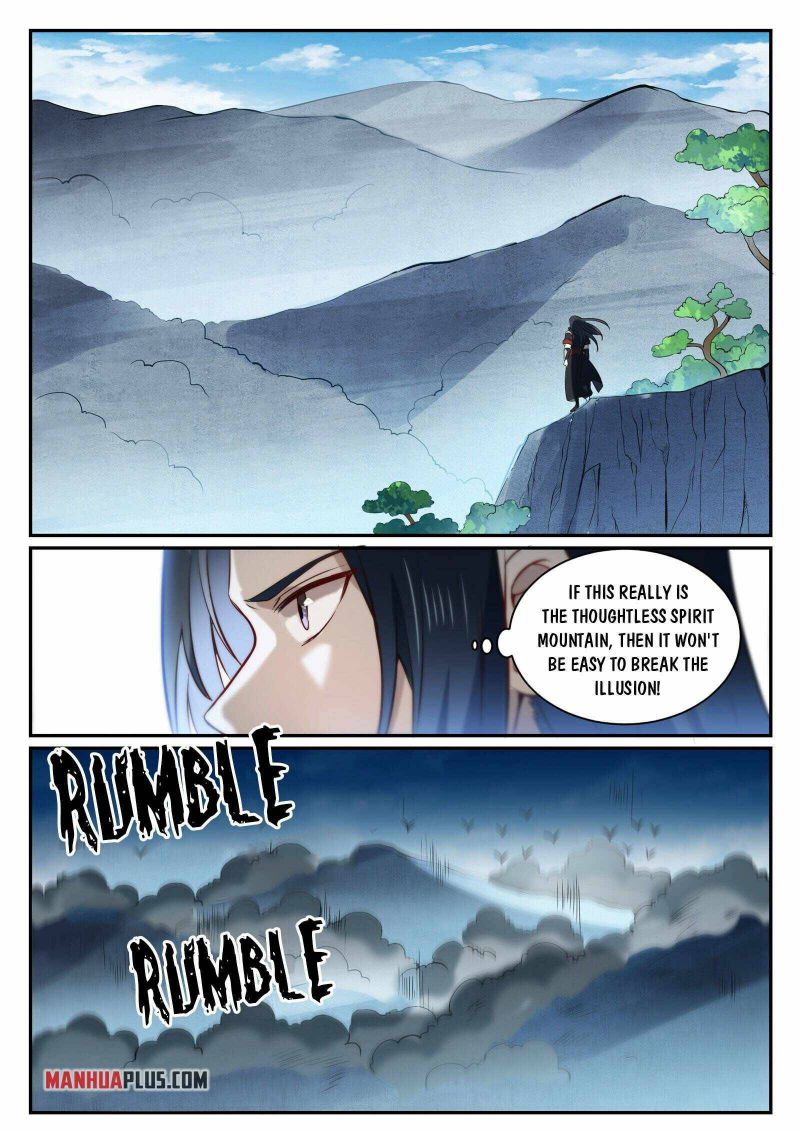 Page 12 of Chapter 853