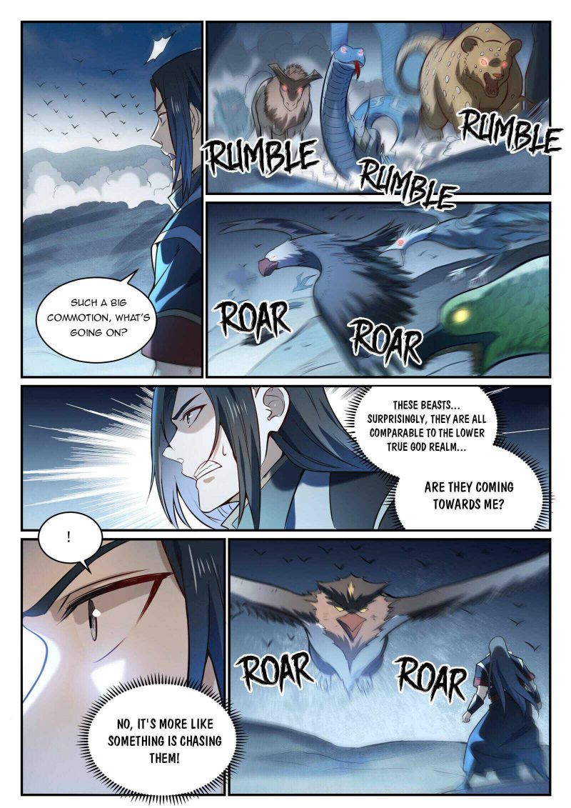 Page 13 of Chapter 853