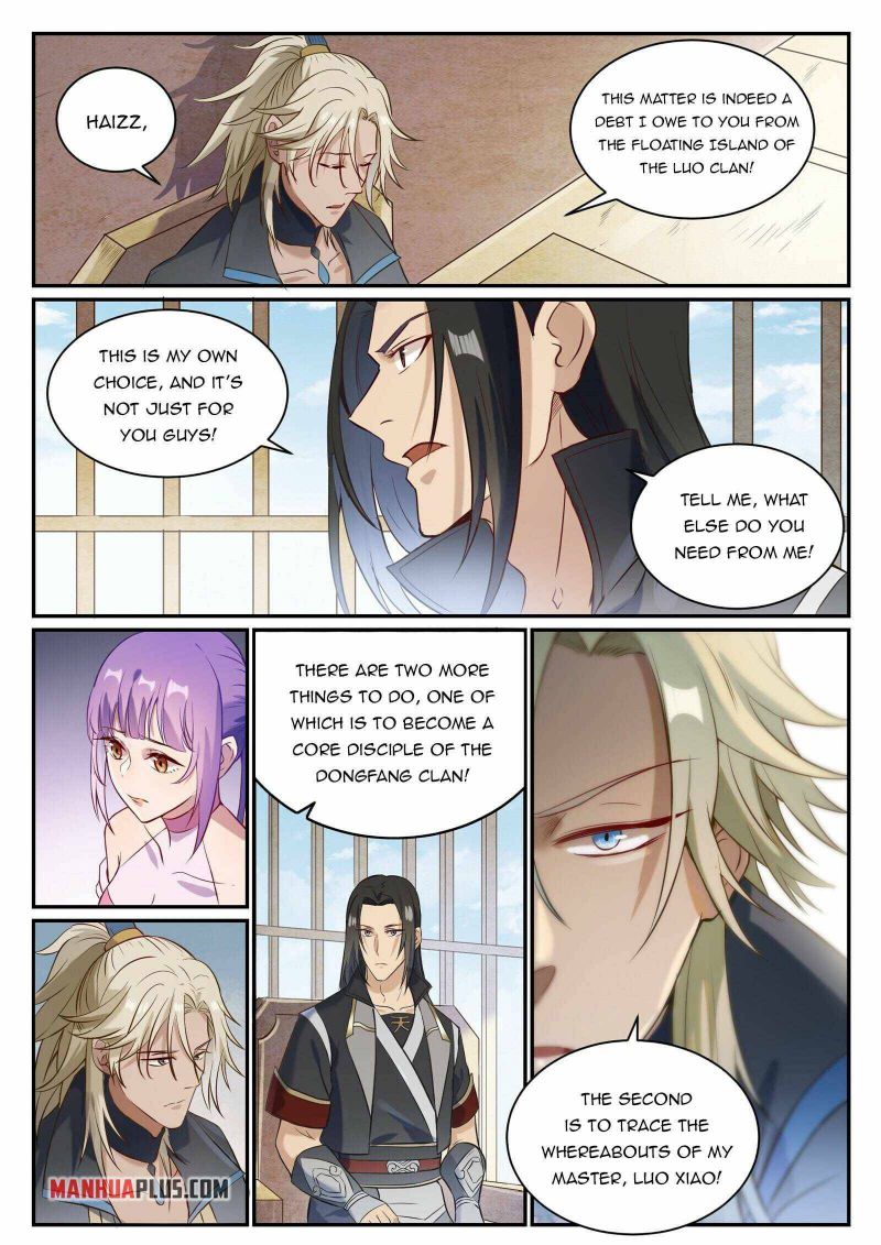 Page 12 of Chapter 854