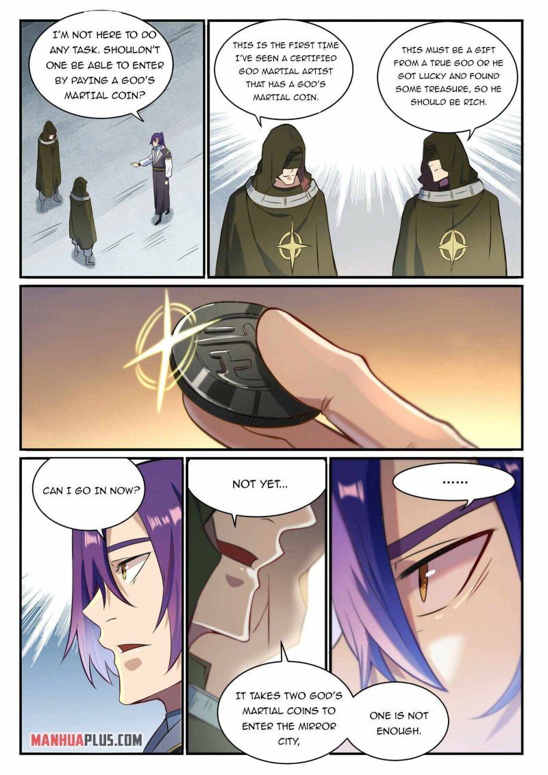 Page 3 of Chapter 855