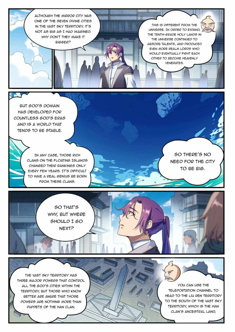 Page 8 of Chapter 855