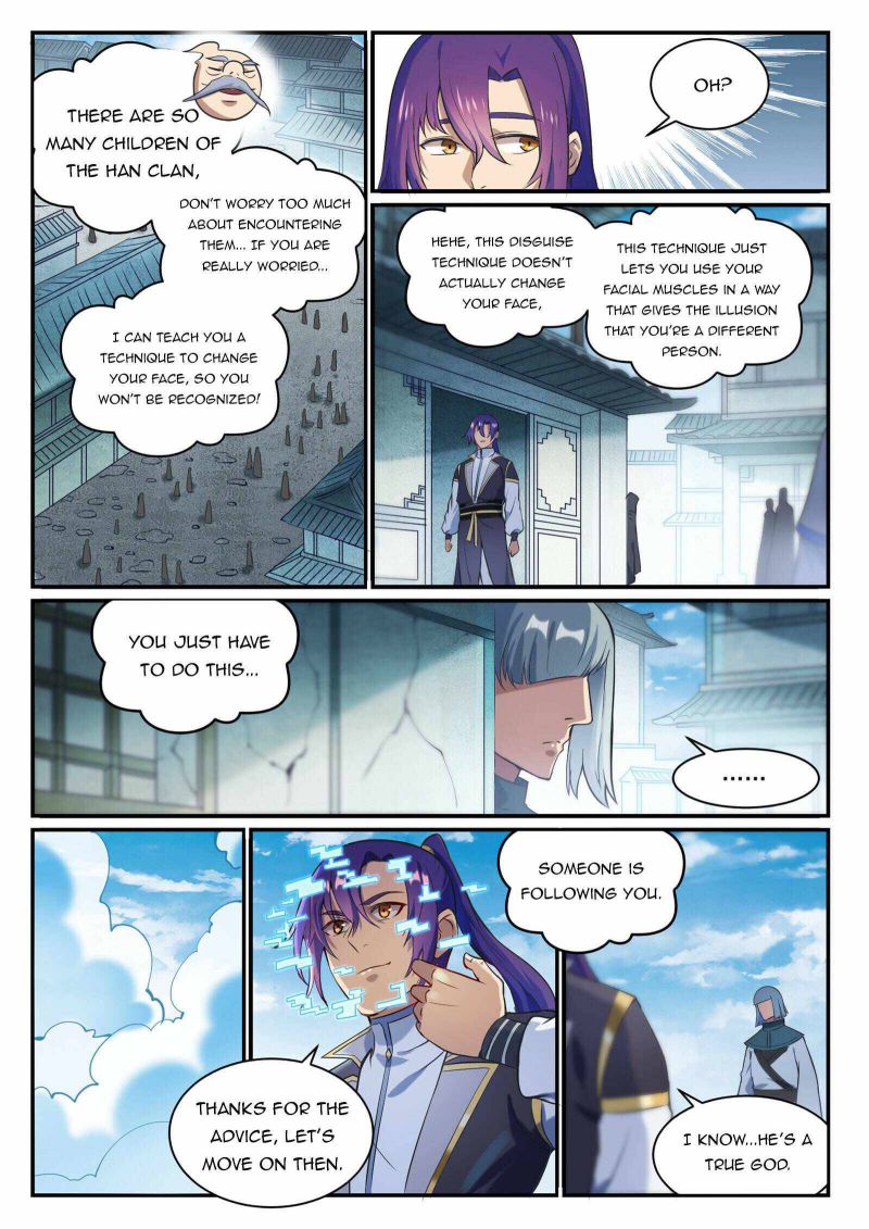 Page 10 of Chapter 855