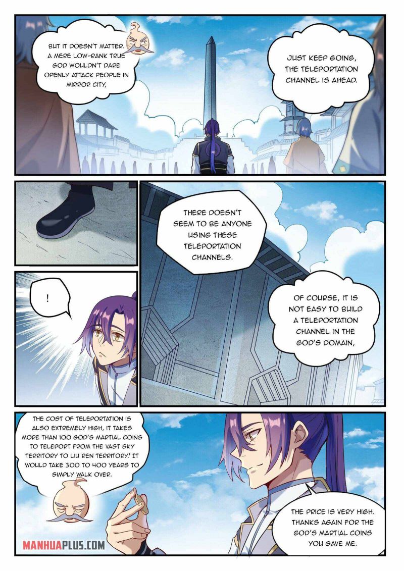Page 11 of Chapter 855