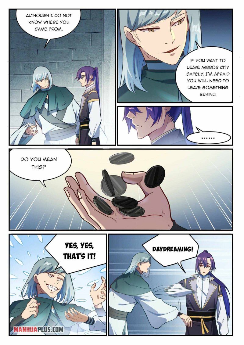 Page 13 of Chapter 855