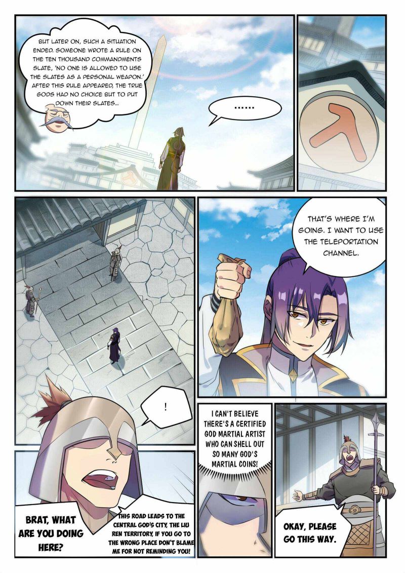 Page 3 of Chapter 856